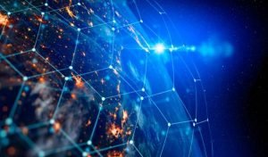 Advanced Technology news