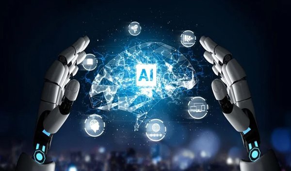 Artificial Intelligence