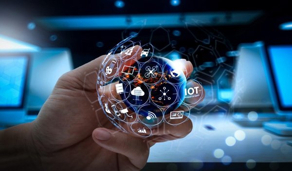 Internet of Things