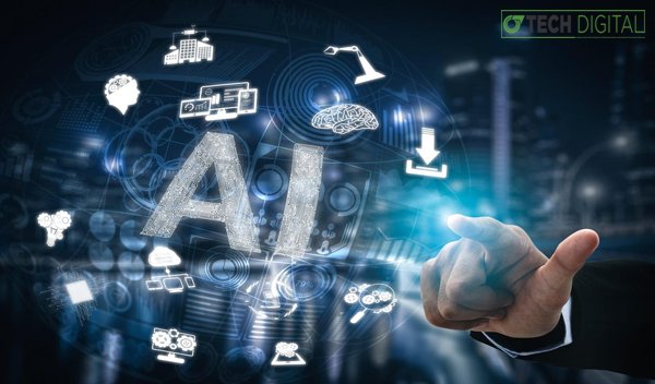 Artificial Intelligence