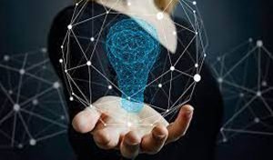 Technology Transfer