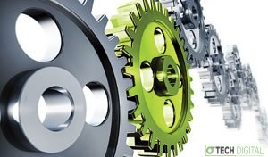 Green Manufacturing