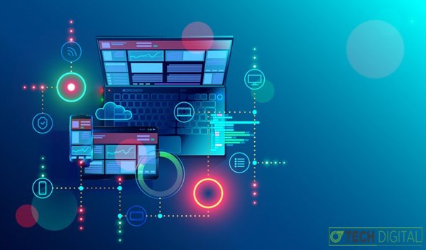 Real-Time Operating System