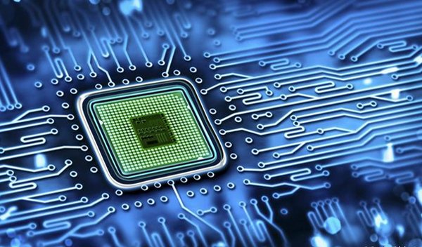 Advance Technology