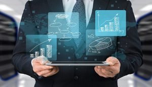 Technology Sales