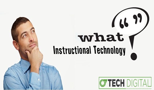 instructional-technology-the-benefits-and-examples-in-education