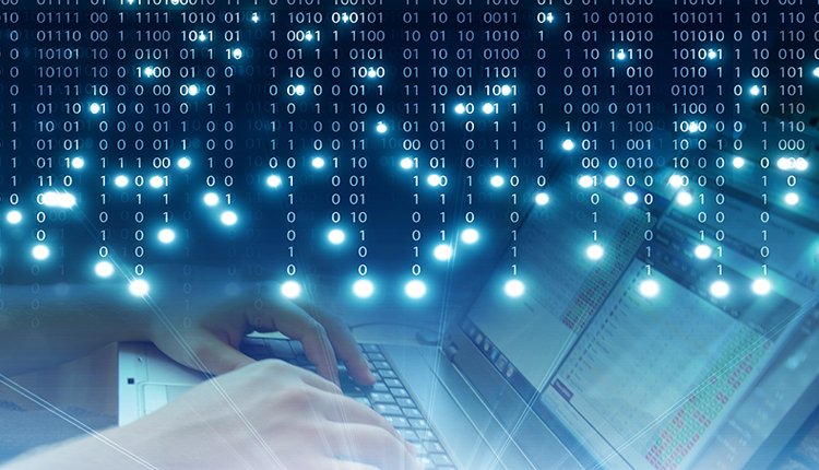 Technology Sales